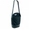 Сумка Tatonka Stroll Bag (14л), черная 2229.040