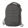 Сумка EDC, тактическая Nitecore NUP10 (Cordura 1000D), серая