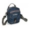 Сумка мужская Tatonka Chek In Rfid B(21x14x7c), navy 2953.004