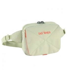 Сумка на пояс Tatonka Travel Organizer (16x21x5c), белая 2968.180