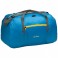 Сумка дорожная Tatonka Squeezy Duffle (30л), синяя 2201.194