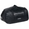 Сумка дорожная Tatonka Squeezy Duffle (48л), черная 2202.040