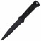 Нож фиксированный Колодач Бундес (длина: 240мм, лезвие: 130мм)