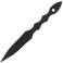 Нож фиксированный Колодач Гвоздь (длина: 195мм)