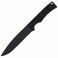 Нож фиксированный Колодач Марк (длина: 260мм, лезвие: 140мм)