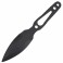 Нож фиксированный Колодач Оса (длина: 210мм, лезвие: 95мм)