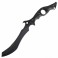 Нож фиксированный Колодач РегерМ2 (длина: 290мм, лезвие: 160мм)