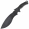 Нож фиксированный Колодач Талиб (длина: 350мм, лезвие: 210мм)