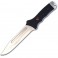 Нож KnifeDAO Defens Master HK9001 (длина: 32.2cm, лезвие: 16.8cm), в блистере