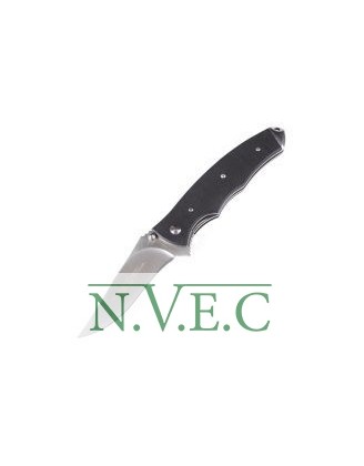 Нож KnifeDAO Dorado LK9003C (длина: 23.0cm, лезвие: 9.6cm)