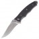 Нож KnifeDAO Dorado LK9003C (длина: 23.0cm, лезвие: 9.6cm)