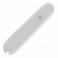 Накладка на ручку ножа Victorinox (91мм), передняя, белая C.3607.3