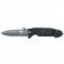 Нож Fox Col Moschin Small 8,7 см