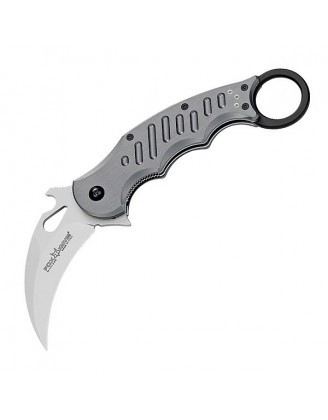 Нож Fox Folding Karambit