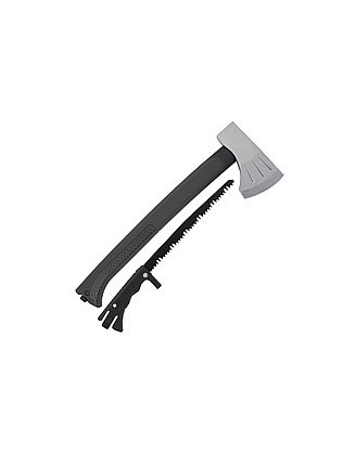 Топор SOG Backcountry Age Топор SOG Backcountry Age