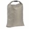 Мешок-чехол для палатки Tatonka Tent Stuff Bag Relax (54x39x10c), серый 2470.048