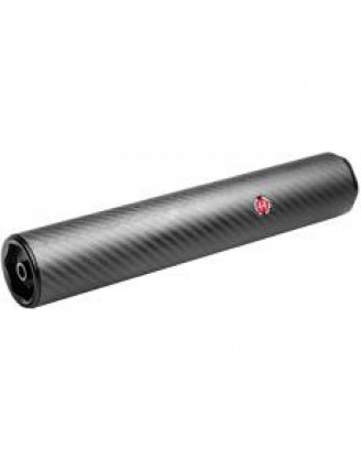 Глушитель A-TEC Carbon 03 6.5 M15x1