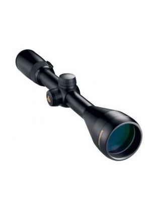 Оптический прицел Fieldmaster 4-12x50 M NP сетка Nikoplex Оптический прицел Fieldmaster 4-12x50 M NP сетка Nikoplex