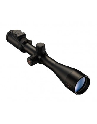 Оптический прицел Nikon ProStaff 7 2,5-10х50 M IL R4D Оптический прицел Nikon ProStaff 7 2,5-10х50 M IL R4D