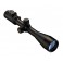 Оптический прицел Nikon ProStaff 7  2,5-10х50 M IL R4D
