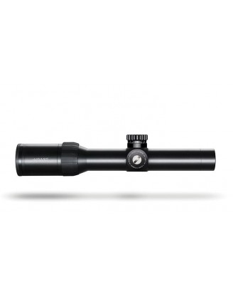 Оптический прицел Hawke Frontier 30 IR 1-6x24(Tactical) Оптический прицел Hawke Frontier 30 IR 1-6x24(Tactical)