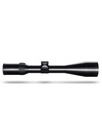 Оптический прицел Hawke Frontier 30 SF 2,5-15x50(TMX) Оптический прицел Hawke Frontier 30 SF 2,5-15x50(TMX)