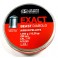 Пульки JSB Exact Beast кал. 4,52 мм 1,05 гр (250 шт./бан.)