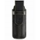 Чехол Opinel Chic для Trad №07/08/09 и Eff 08/10, длина 14см., кожа, шлевка, черный