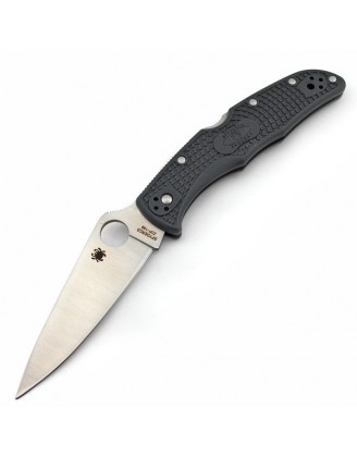 Нож Spyderco Delica 4