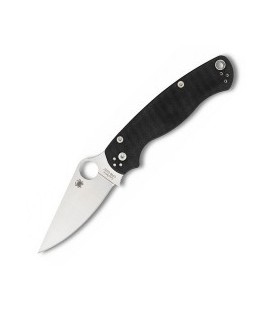 Нож Spyderco Para-Military 2