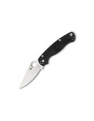 Нож Spyderco Para-Military 2