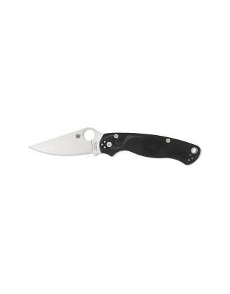 Нож Spyderco Para Military 2 Left Handed, G10