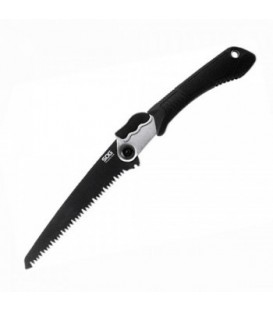 Пила SOG Folding Saw