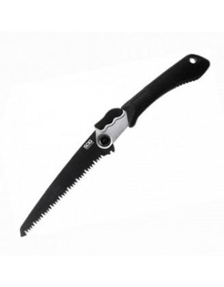 Пила SOG Folding Saw