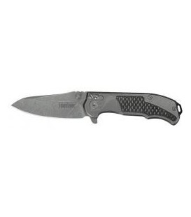 Нож KAI Kershaw Agile