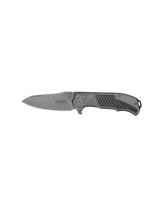 Нож KAI Kershaw Agile