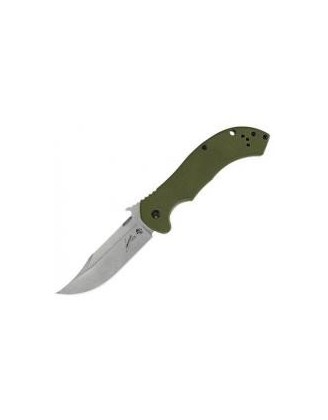 Нож KAI Kershaw CQC-10K