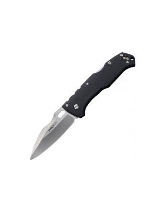 Нож Cold Steel Pro Lite Sport