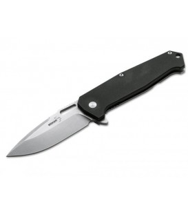 Нож Boker Plus Hitman G10