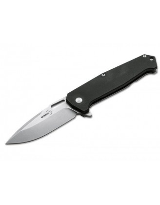 Нож Boker Plus Hitman G10