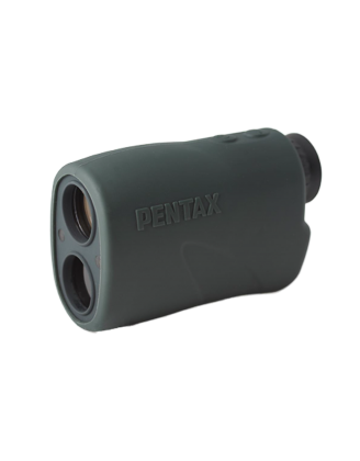 Лазерный дальномер Pentax PR 800 (6х21) от 10 до 780м