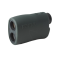 Лазерный дальномер Pentax PR 800 (6х21) от 10 до 780м