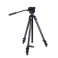 Штатив Tripod Alu Kit Carl Zeiss (высота от 60 до 190см) нагрузка до 4кг