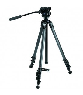 Штатив Tripod Carbon Kit Carl Zeiss (Италия)