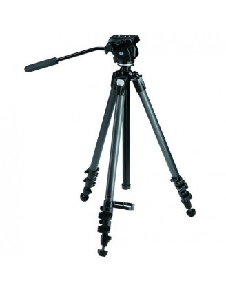 Штатив Tripod Carbon Kit Carl Zeiss (Италия)