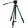 Штатив Tripod Carbon Kit Carl Zeiss (Италия)