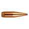 Пуля Berger Hunting VLD .30 210 гр (13.6г)