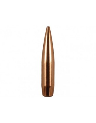 Пуля Berger Hybrid Target .30 230 gr\14.90 g