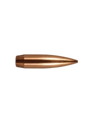 Пуля Berger Match Grade BT LR .30 185 гр (11.99 г)