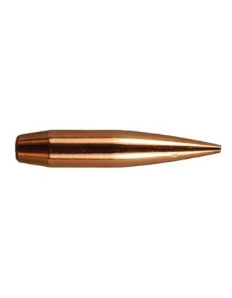 Пуля Berger Match Grade Elite Hunter .338 300 gr(19.44г),100 шт